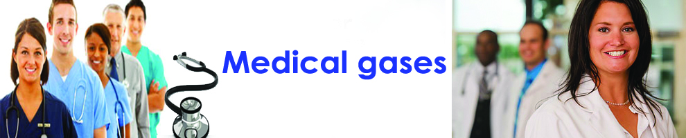 kumar gas agency